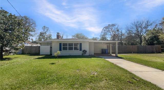 Photo of 120 W Wildwood St, Tampa, FL 33613