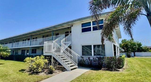 Photo of 5227 81st Ln N #26, St Petersburg, FL 33709