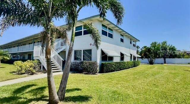 Photo of 5227 81st Ln N #26, St Petersburg, FL 33709
