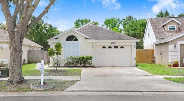 Photo of 6801 Summer Cove Dr, Riverview, FL 33578