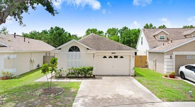 Photo of 6801 Summer Cove Dr, Riverview, FL 33578