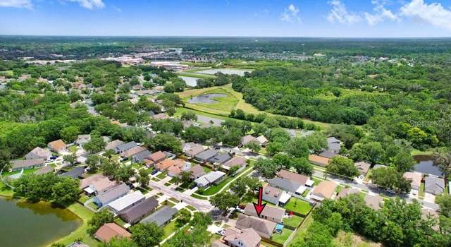 Photo of 6801 Summer Cove Dr, Riverview, FL 33578