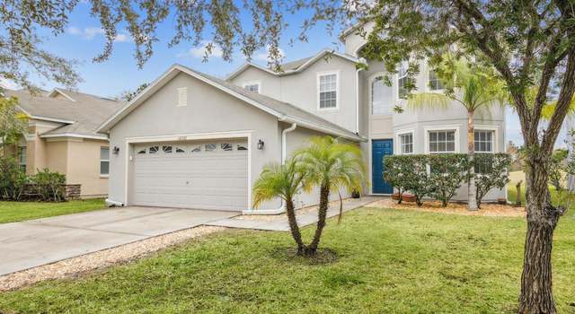 Photo of 10537 Coral Key Ave, Tampa, FL 33647