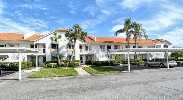 Photo of 4302 Madeira Ct #3334, Sarasota, FL 34233