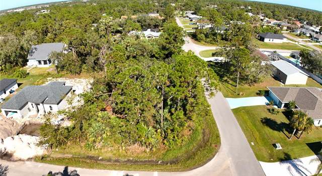 Photo of Windsong Ave, North Port, FL 34287