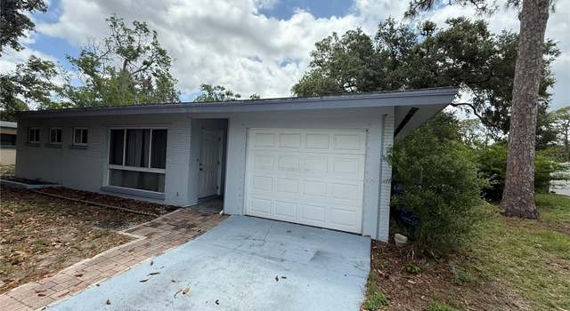 Photo of 2174 Schwalbe Way, Sarasota, FL 34235