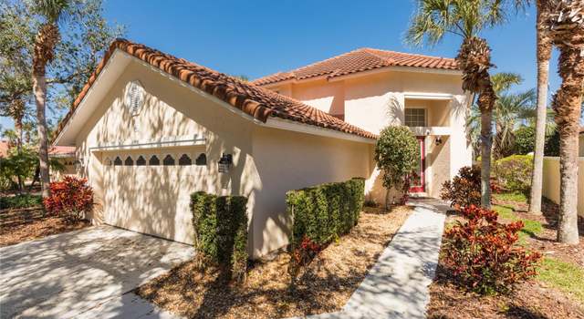 Photo of 6 Laguna Ct, Palm Coast, FL 32137