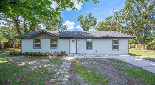 Photo of 2633 Keysville Dr, Lithia, FL 33547