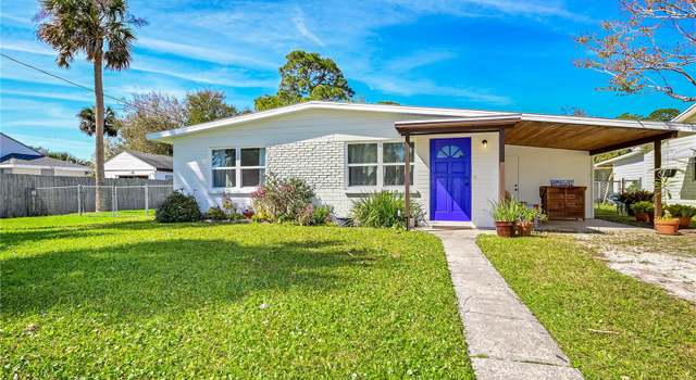 Photo of 902 Conrad Dr, New Smyrna Beach, FL 32168