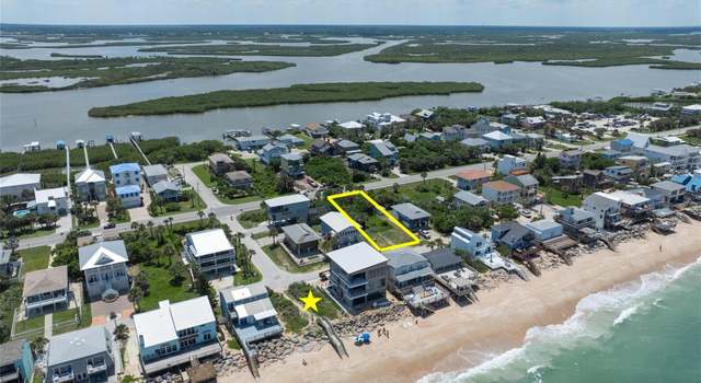 Photo of 6876 S Atlantic Ave, New Smyrna Beach, FL 32169