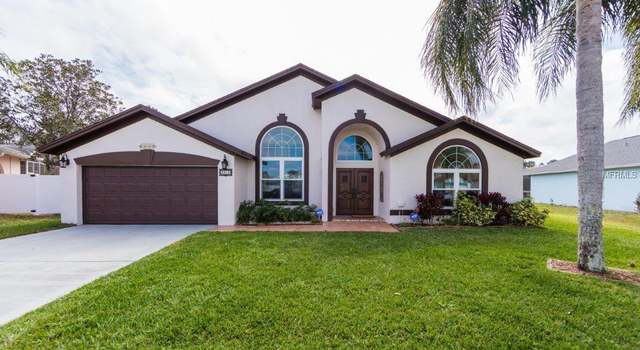 Photo of 2819 Picadilly Cir, Kissimmee, FL 34747