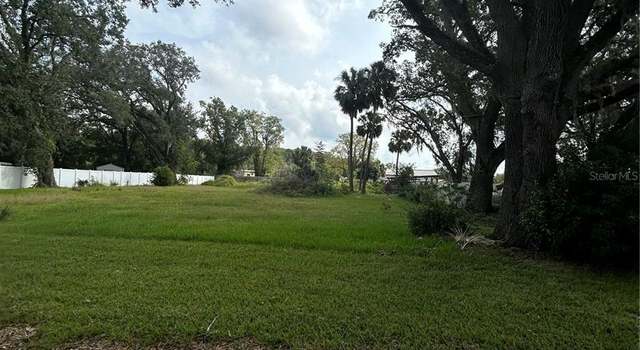 Photo of 1257 June St, Orlando, FL 32807