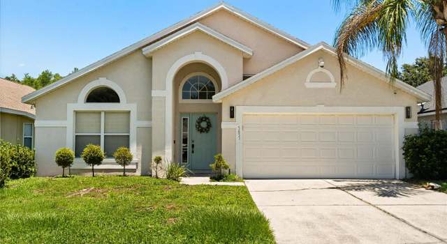 Photo of 5451 Los Palma Vista Dr, Orlando, FL 32837