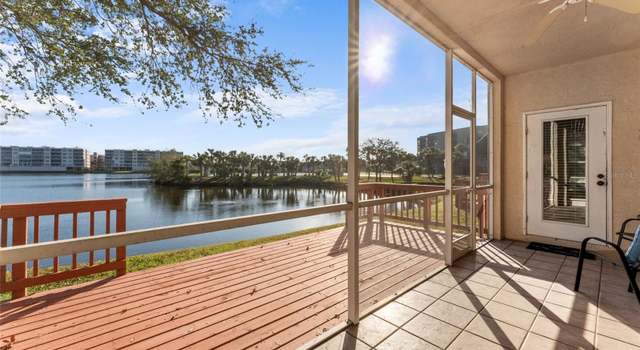 Photo of 6311 99th Way N Unit 11B, St Petersburg, FL 33708