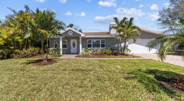 Photo of 2037 Church Creek Pt, Largo, FL 33774