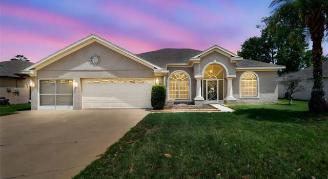Photo of 9219 Irondale Ln, Hudson, FL 34667