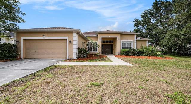 Photo of 14042 Marlberry Way, Odessa, FL 33556