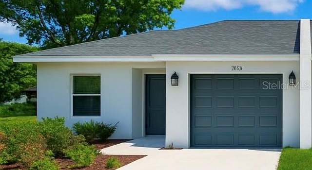 Photo of 1253 Dosseywood Ln, Lakeland, FL 33811