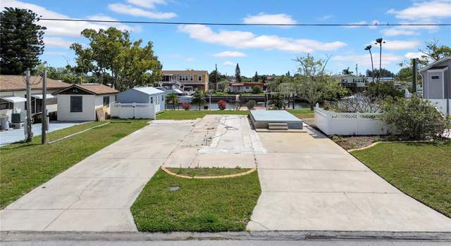 Photo of 13018 Cabin Ct, Hudson, FL 34667