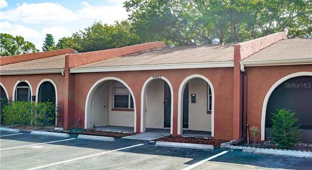 Photo of 6440 Bonnie Bay Cir N, Pinellas Park, FL 33781