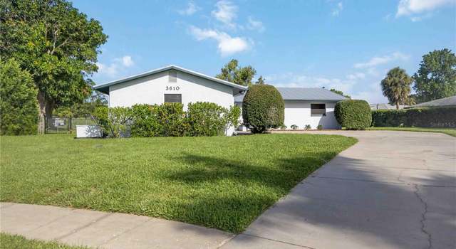 Photo of 3610 22nd Ave W, Bradenton, FL 34205