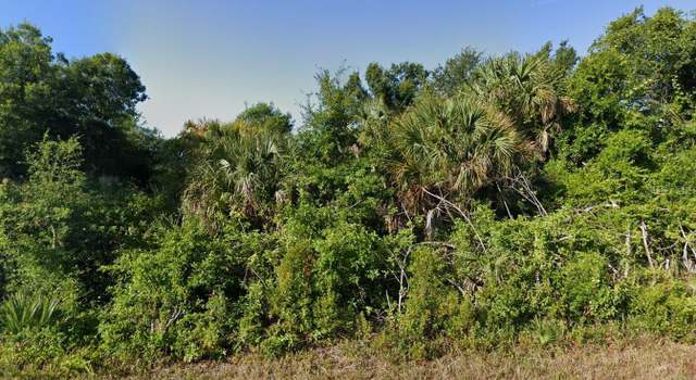 Photo of 7194 Freeberg Cir, Port Charlotte, FL 33981