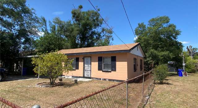 Photo of 1113 S Central Ave, Lakeland, FL 33815