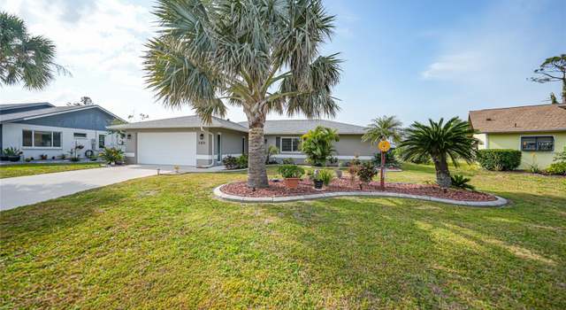Photo of 1311 Pine Needle Rd, Venice, FL 34285