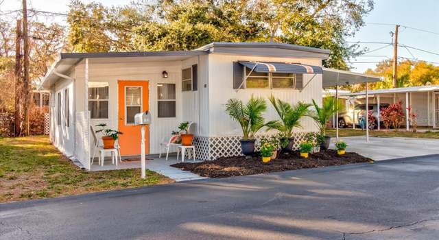 Photo of 7803 46th Ave N #132, Saint Petersburg, FL 33709