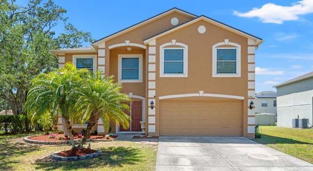Photo of 7102 W Creek Dr, Tampa, FL 33615