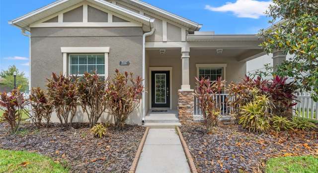 Property at 21167 Pleasant Plains Pkwy, LAND O LAKES, FL 34637, 3 beds, 2 baths
