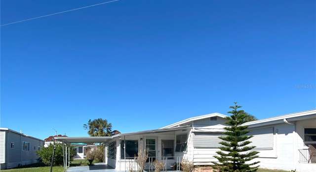 Photo of 2205 69th Ave W, Bradenton, FL 34207