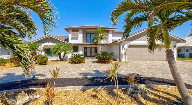 Photo of 347 Ardenwood Dr, Englewood, FL 34223