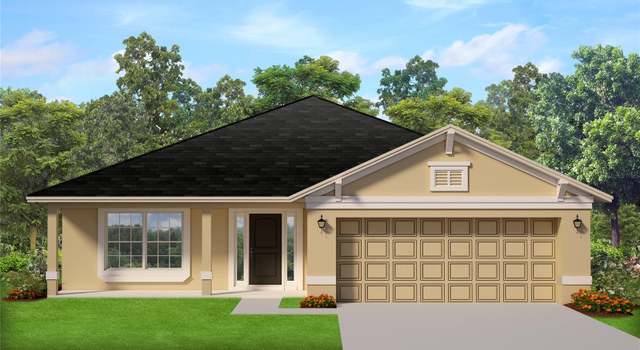 Photo of 4410 Sagefield Dr, St Cloud, FL 34773