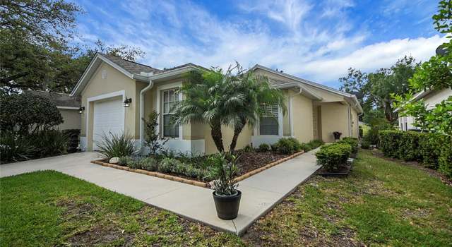 Photo of 3018 Andover Ct, Mount Dora, FL 32757