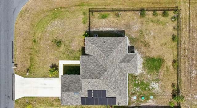 Photo of 1909 Thomasville Ave SE, Palm Bay, FL 32909