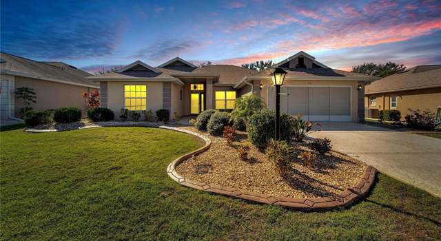 Photo of 334 Caloosa Palms Ct, Sun City Center, FL 33573