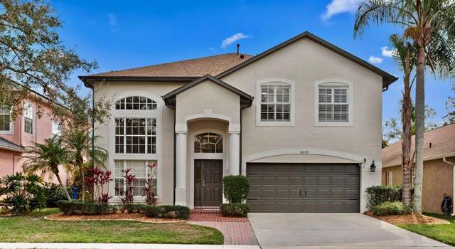 Photo of 8619 Foxtail Ct, Tampa, FL 33647