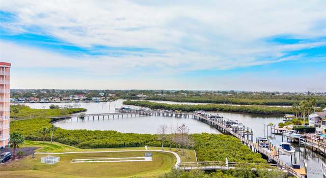 Photo of 4516 Seagull Dr #303, New Port Richey, FL 34652