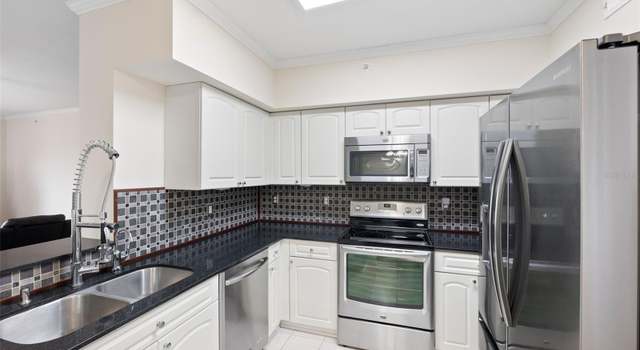 Photo of 4516 Seagull Dr #303, New Port Richey, FL 34652
