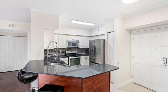 Photo of 4516 Seagull Dr #303, New Port Richey, FL 34652