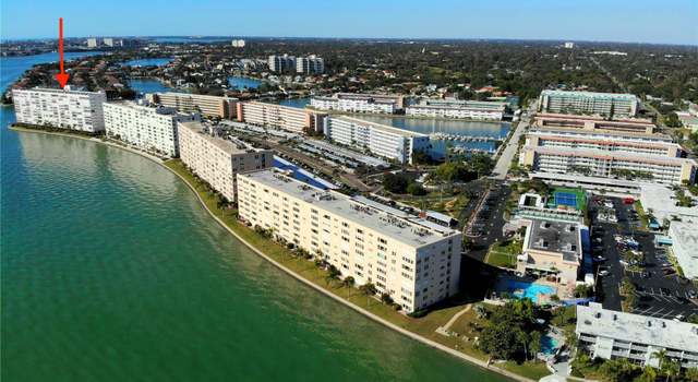 Photo of 6060 Shore Blvd S #200, Gulfport, FL 33707