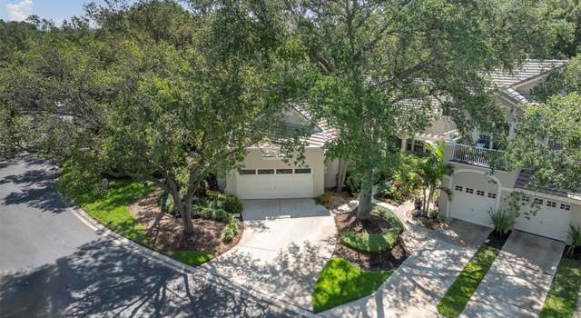 Photo of 360 Fan Palm Ct NE, Saint Petersburg, FL 33703