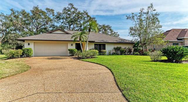 Photo of 4364 Brandywine Dr, Sarasota, FL 34241