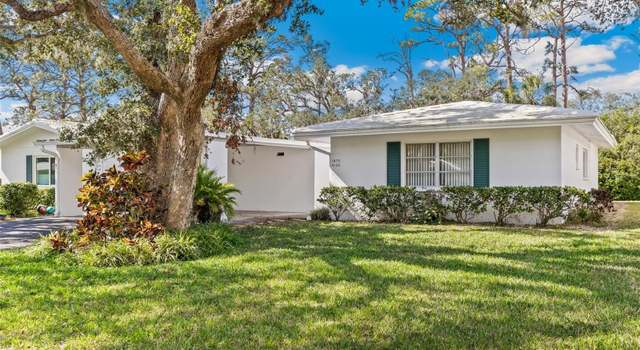 Photo of 1873 University Pl #135, Sarasota, FL 34235