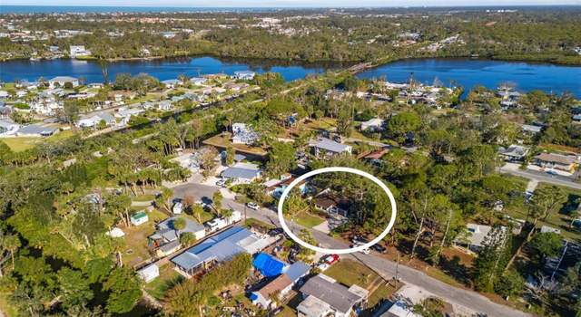 Photo of 603 Frances St, Nokomis, FL 34275