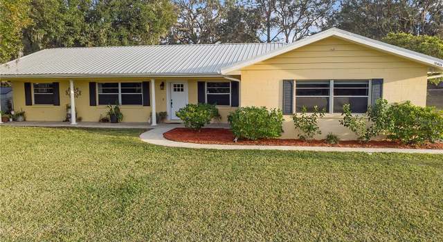Photo of 10406 Lakeshore Dr, Clermont, FL 34711