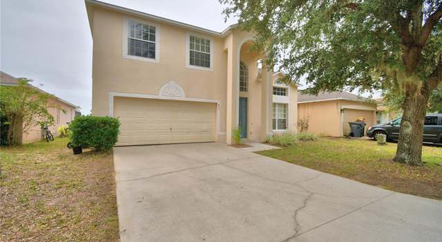 Photo of 403 Sunset View Dr, Davenport, FL 33837