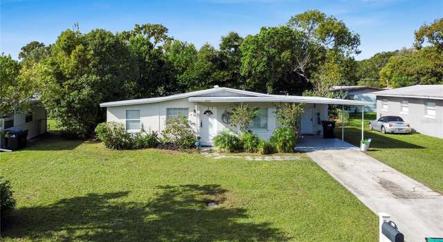 Photo of 2816 Paine Ln, Orlando, FL 32826