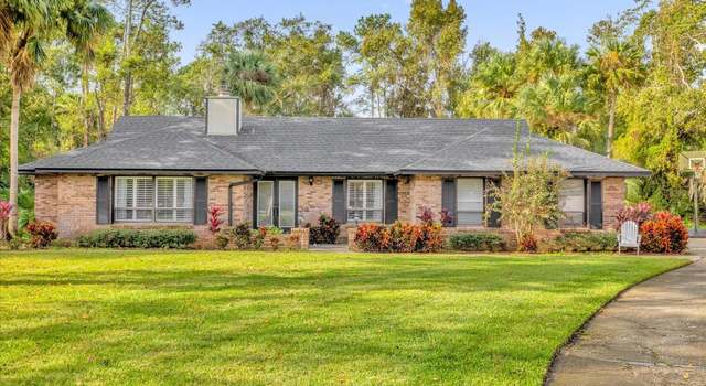 Photo of 128 Point View Ln, Longwood, FL 32779